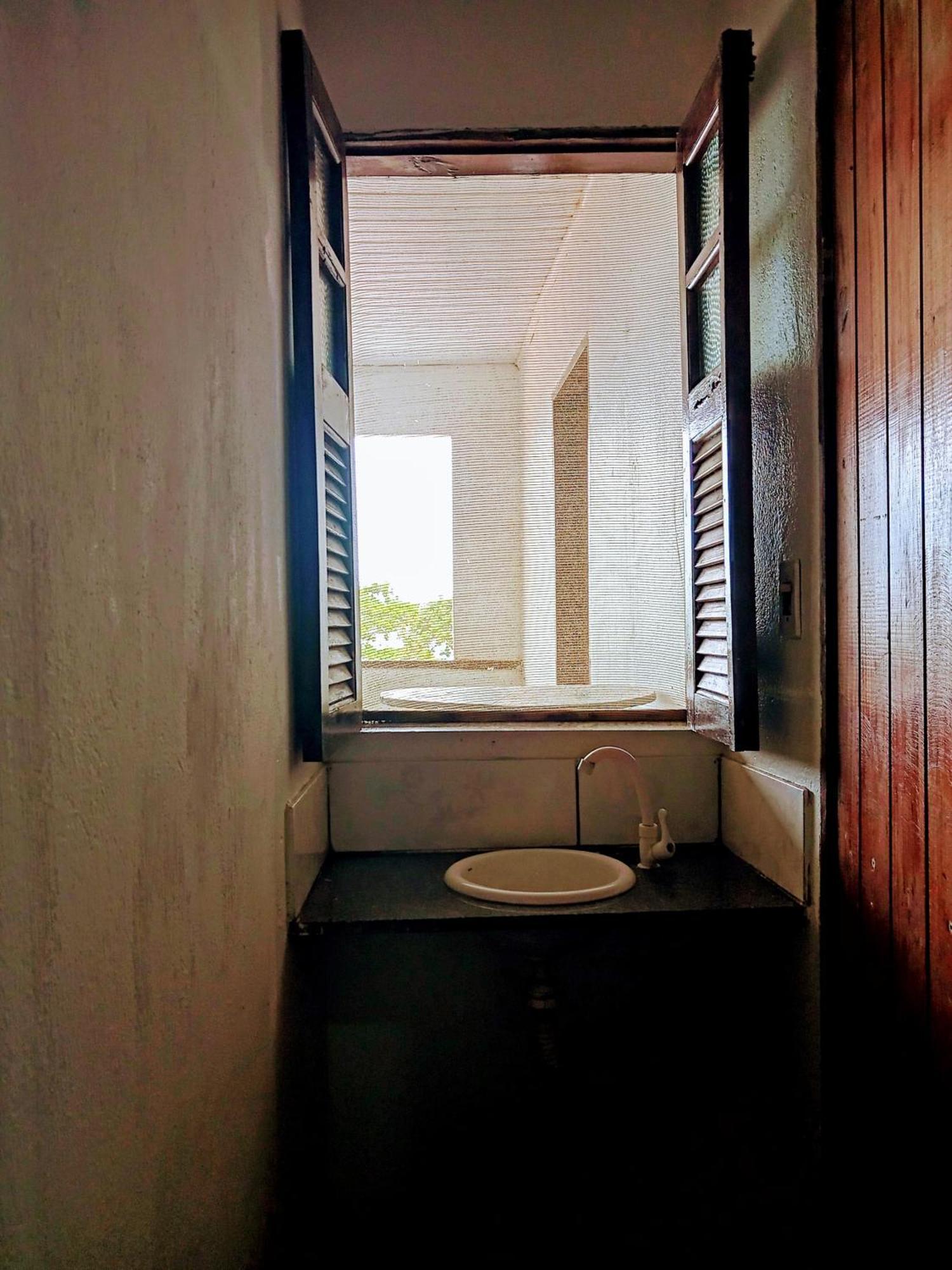 Pousada & Hostel Interligado Tiririca Itacaré Eksteriør bilde